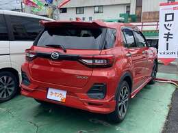 軽自動車のみならず普通車・高級車も在庫しており、最新の装備が付いた中古車も見る事ができます。試乗等はご相談ください！