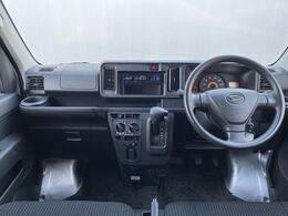 グループ総在庫数約30，000台！！全国の系列店からメーカー・車種問わずご紹介出来るので、あなたにピッタリのお車が見つかるはずです♪まずはお問い合わせ下さい☆