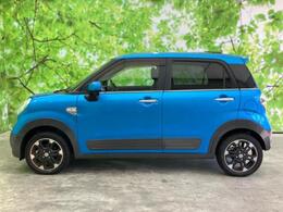 WECARSの在庫ページをご覧いただき誠にありがとうございます！WECARSは「お客様第一」をモットーにお客様のカーライフを全力でサポートいたします！