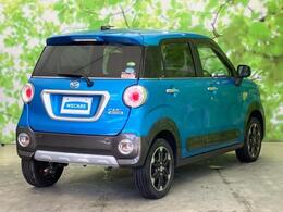 全国に店舗を展開しているのでどこでもお取り寄せが可能です！この車が気になるけど遠方だから・・・と諦める必要はありません！※別途陸送費が必要です。