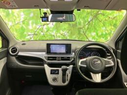 「この車の写真をもっと見たい」「状態が気になる」「この装備はついている？」どんな小さな疑問でもお気軽にお問い合わせください！