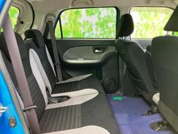 WECARSではほぼ毎日新しい在庫車両を入荷しております！お客様のこだわりを叶える1台がきっとWECARSにあるはずです！