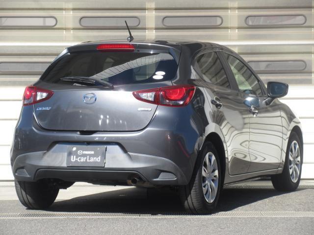 こちらのお車のご契約にはご来店での現車確認を必須条件とさせていただきます。