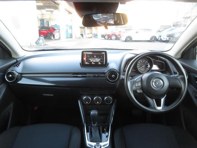 人間を中心とすることを重視したインテリアデザインです。使いやすさ、質感、美しさを追求しています。