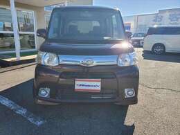 パワースライドドア スマートキー アイドリングストップ 走行6.2万km オートエアコン フォグランプ ウィンカードアミラー CD ベンチシート 試乗OK 禁煙車 純正セキュリティアラーム