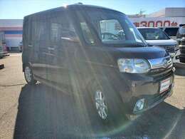 パワースライドドア スマートキー アイドリングストップ 走行6.2万km オートエアコン フォグランプ ウィンカードアミラー CD ベンチシート 試乗OK 禁煙車 純正セキュリティアラーム