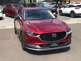 閲覧ありがとうございます！　ご不明な点などお気軽にお問合せください♪　　「 マツダオートザムフジ新居浜　TEL（0897）35-3333　MAIL： fuji-niihama.sl@mazda-autozam.jp