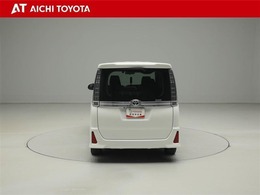 『TOYOTA認定中古車』は「まるごとクリーニング」で綺麗な内外装、「車両検査証」はプロによるチェック、買ってからも安心の「ロングラン保証」、3つの安心安全を標準装備したトヨタのブランドU-Carです