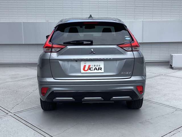 全国各地への遠方納車も可能です。安心・素早い遠隔地納車！（当社指定の業者にて迅速・丁寧にご納車致します）