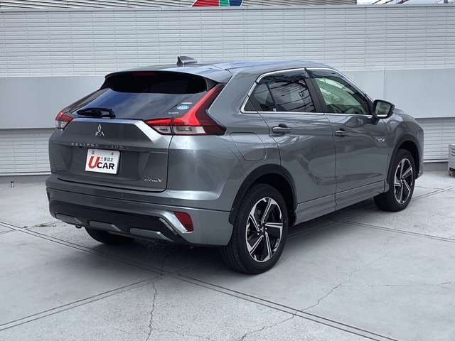 遠方からのお問い合わせにも対応しておりますのでどんどんお問い合わせ下さい♪お問い合わせはメール・フリーダイヤルでお待ちいたしております！お気軽にどうぞ♪