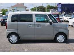 ロングラン保証☆ご購入後1年間、無料で保証します。有料の延長保証もあります。