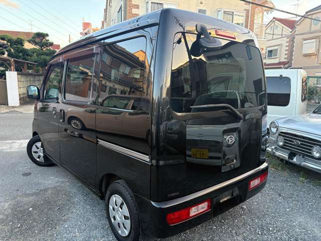 全国どこでも納車可能です！格安陸送で承りますので、お気軽にお問い合わせ下さい！（例：大阪から沖縄まで5.0万円）