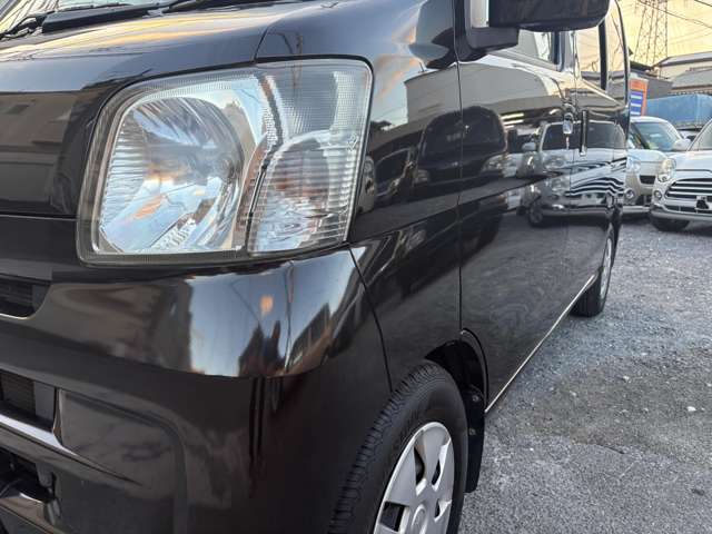 当社の車両は全車試乗可能となっております！まずはお気軽に現車確認or試乗にお越し下さいませ！