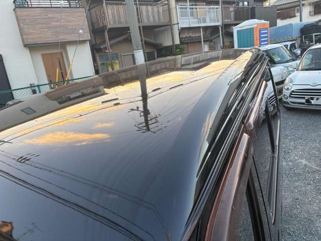 業販も大歓迎です！お気軽にお問い合わせ下さい！