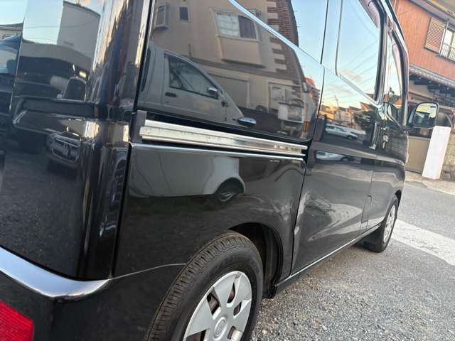 通常のディーラーさんで購入するよりお得な新車・新車おろしたての車両の取扱もございます！まずはお気軽にご相談下さい！