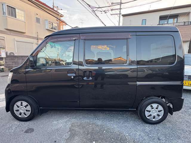 気になる点などございましたら右のカーセンサー専用ダイアルよりお気軽にお問い合わせ下さい！より詳しい内容をお伝えさせて頂きます！メールでのお問い合わせもすぐにご返信させて頂きます！