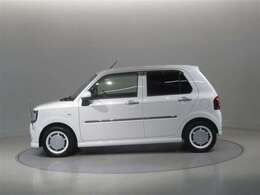 中古車は一台限りとなります。お気軽にお問い合わせください。