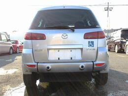ご成約特典：納車時オイル交換無料サービス実施中！！
