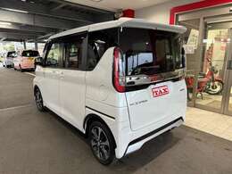 新車・中古車・買取のことならTAX長崎へおまかせ下さい！良質の中古車を多数在庫しておりますので、ぜひ実際に1度ご覧下さい。
