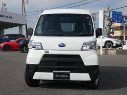 【フロント】スバルの認定中古車は、徹底したチェックと点検整備により安心してお乗りいただけます。全国のスバルディーラーのサービスネットワークであなたをサポートします。詳しくは0569-32-4010まで