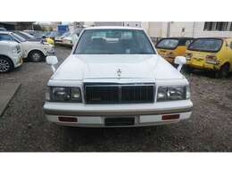 お問い合わせ・ご来店の際は「カーセンサーを見た」と一言頂けると幸いです！