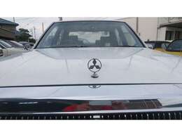 現車確認・試乗、お問い合わせお待ちしております。