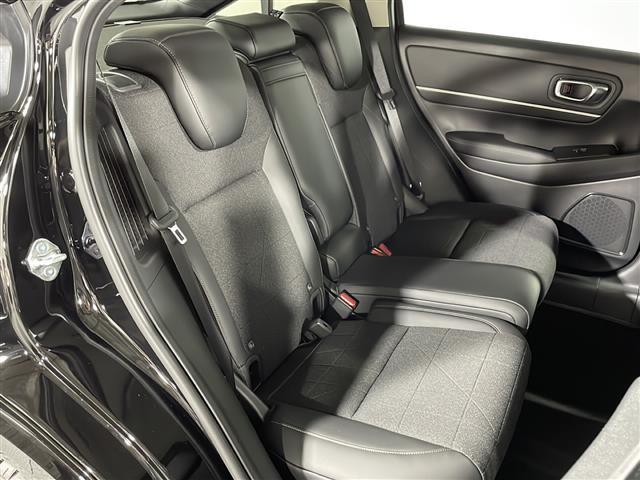 【2列目シート】現車の確認はお電話でも承っております。【ハリアー/エクストレイル/ヴェゼル/C-HR/プリウス/シエンタ/オデッセイ/SUV/ミニバン/コンパクト/ハイブリッド】続々入庫中！