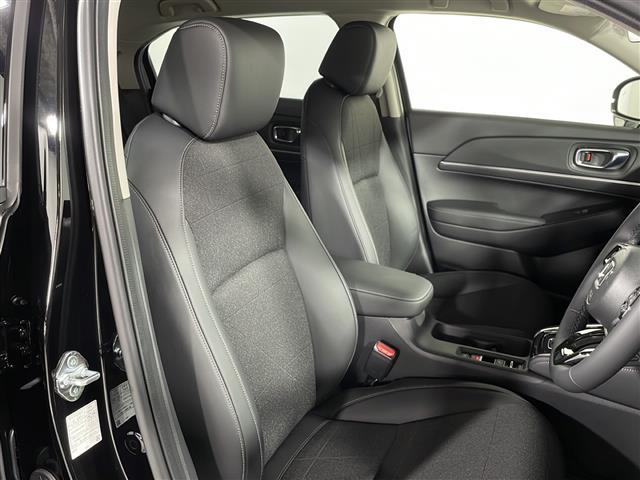 【1列目シート】現車の確認はお電話でも承っております。【セレナ/ヴォクシー/ノア/エスクァイア/ステップワゴン/デリカ/アルファード/ヴェルファイア/RAV4/NBOX/タント】