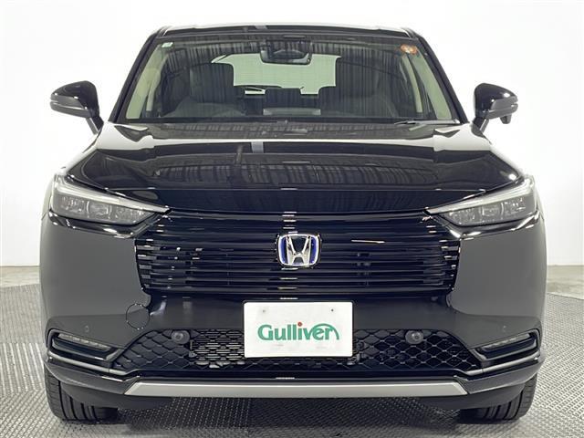 【フロント外装】現車の確認はお電話でも承っております。【セレナ/ヴォクシー/ノア/エスクァイア/ステップワゴン/エルグランド/デリカ/アルファード/ヴェルファイア/RAV4/NBOX/タント】