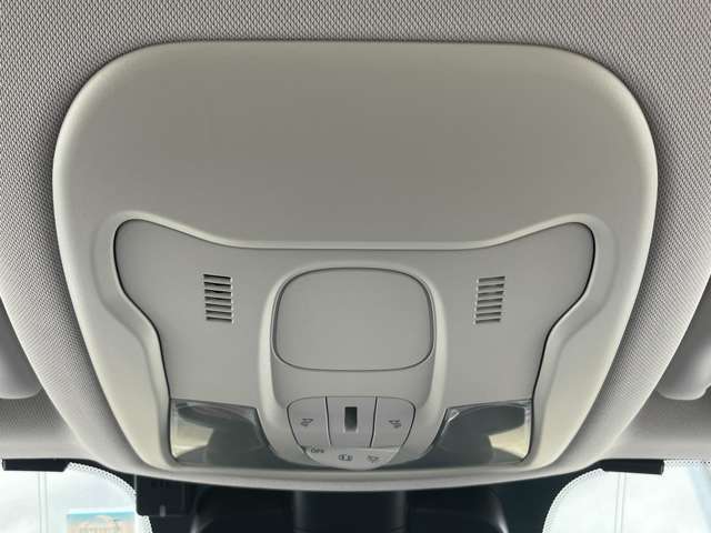 専門の知識を持ったコーディネーターが、お客様にぴったりのお車をご提案をさせていただきます。ご気軽にお立ち寄りくださいませ。