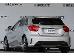 全国納車手配可能です。詳しくはフリーダイヤル0120-612-619までお問い合わせ下さいませ。