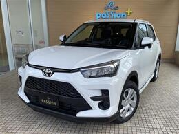 ★コーティングも充実★　【キーパープロショップ認定店】全国的にも有名なキーパーコーティング加盟店になっているのでご購入の際の輝きやご購入後の輝きも専門スタッフが丁寧に愛車をピカピカに致します！！