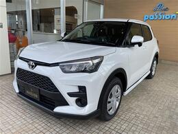 ★公式SNS更新中★YouTube・インスタグラムで車種の紹介やお得なイベントを配信中！！