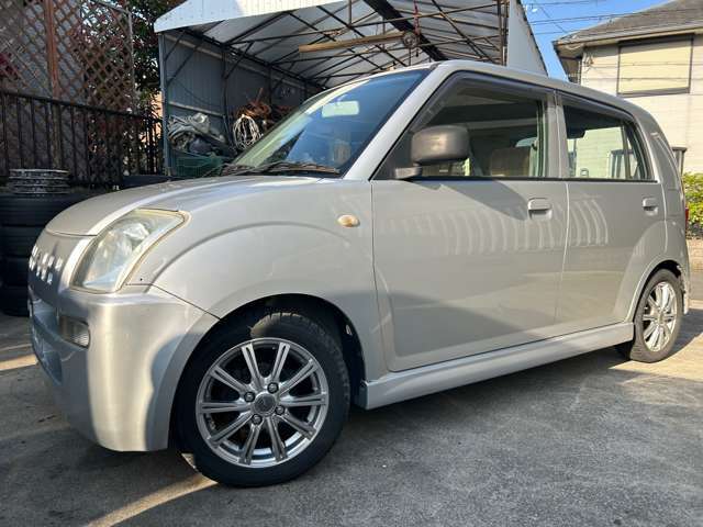 数あるお車の中から当社のお車をご覧いただきありがとうございます！気になる機能など、お写真・コメント付きでご紹介しております♪お気軽にお問合せ下さいね！