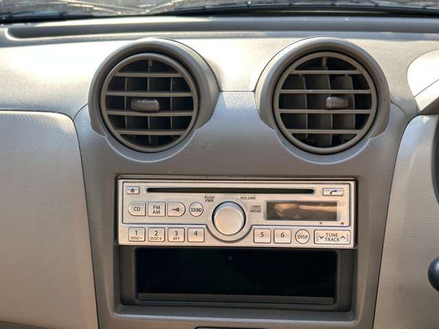 お車の下取・買取も承っております！お気軽にお問い合わせください。