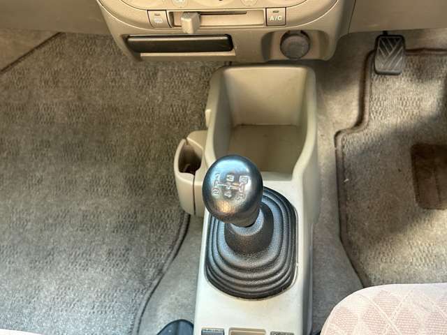 お車の下取・買取も承っております！お気軽にお問い合わせください。