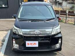 実際に現車確認も可能ですので是非一度お問い合わせください！TEL：0078-6002-650642