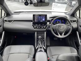 ガリバーの全国在庫は約35，000台※！お客様からご満足いただけるよう、バリエーション豊かなお車をご用意しております。※2022年7月の在庫台数です。売却済みの可能性があります。