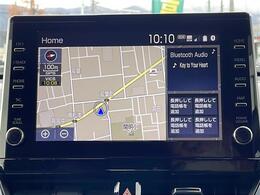 納車前に内外装のクリーニングをいたします。各種コーティング（別途有料）もご用意しておりますので、是非ご相談ください。