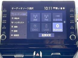 修復歴のある車は販売いたしません。厳格な検査をクリアした安心できるお車をご提案させていただきます。
