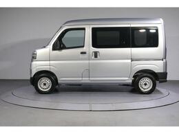 全国に納車が可能です！保証も全国保証です！まずはご連絡を下さい、TEL 03-5392-2733！お待ちしております。