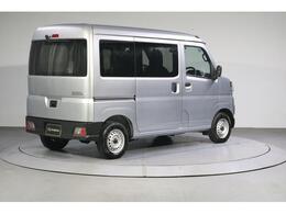 元社用！走行距離も6000KM弱 使い勝手の良いスマートアシスト付トランスポーターが入庫しました！