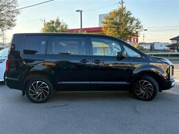 掲載写真だけでは分かりにくい箇所もあるかと思います。ご希望であれば追加で写真を撮影してお送りいたします。お問い合わせフォームよりお気軽にお問い合わせください。