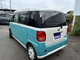 ＜お車の場合　蘇我インター、市原インターから10分＞＜電車の場合　JR八幡宿駅下車＞　※八幡宿駅までお迎えに上がりますので、お気軽にご連絡ください。