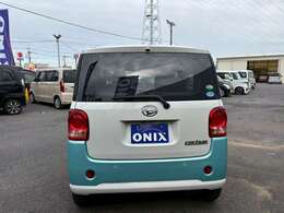 【クルマの相談窓口★展示中の在庫は買取・下取のみ！オークションで仕入はしておりません★充実した任意保険もご用意しております☆まずはお気軽にお問い合わせ下さい☆無料TEL：0078-6003-278700】