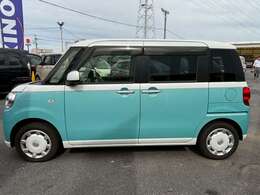 頭金0円から支払回数は最長84回まで！ご自宅に居ながらの審査も可能です！