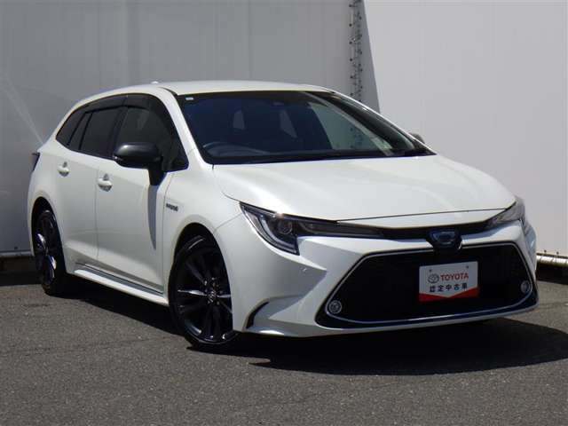まかせて安心、NTPトヨタ信州のアフターサービス！車検からメンテナンス、カーケア、クルマのキズ・へこみまでクルマのプロがお客様の愛車をしっかりサポート！NTPトヨタ信州まで是非どうぞ！