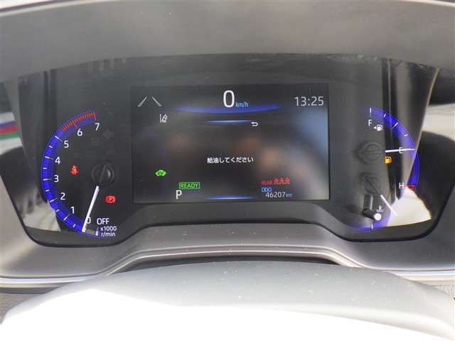 【保証がつくしプラン】『車検コース』（車検入庫時ご加入プラン）トヨタのお店で車検を受けるとご加入できます。