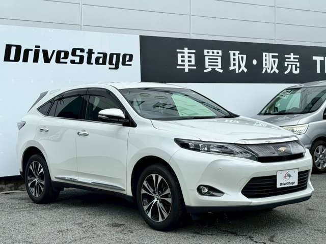 ☆全車当店の査定士が入庫時に試運転を含め、コンディションチェック実施済み☆