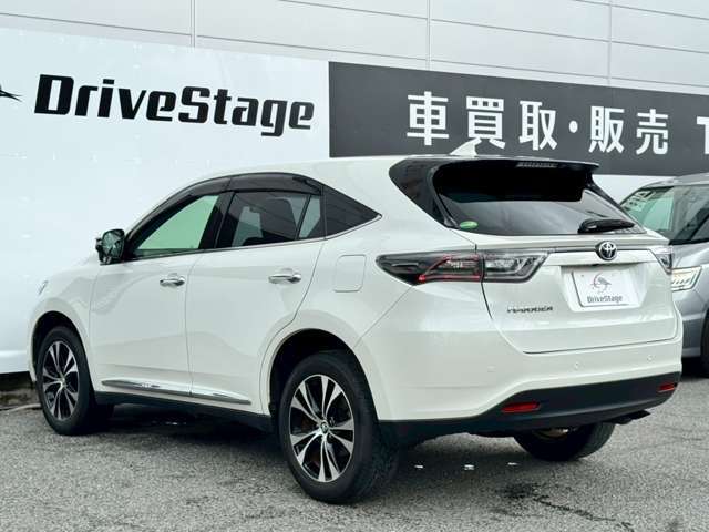 ♪当店は他府県登録＆納車の実績も多数御座います♪格安でご納車させて頂きます♪全国各地からのお問い合わせをドシドシお待ちしております。保証に関しましても全国各地でご対応が可能です♪
